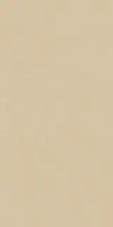 Boost Natural Pro Sand 60x120 Grip