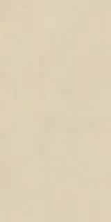 Boost Natural Pro Oat 60x120 Grip