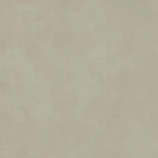 Boost Natural Pro Dove 120x120 Velvet