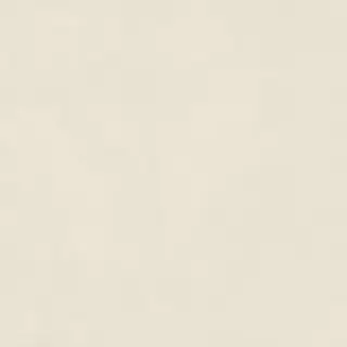 Boost Natural Pro Salt 120x120