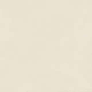 Boost Natural Pro Salt 120x120 Grip