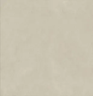 Boost Natural Pro Cinder 120x120 - 20mm