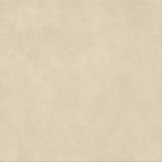 Boost Natural Pro Oat 120x120 - 20mm