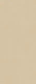 Boost Natural Pro Sand 120x278 - 6mm