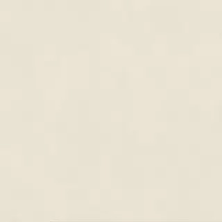 Boost Natural Pro Salt 120x120 Velvet