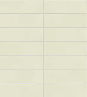 Boost Color Salix Mosaico Brick