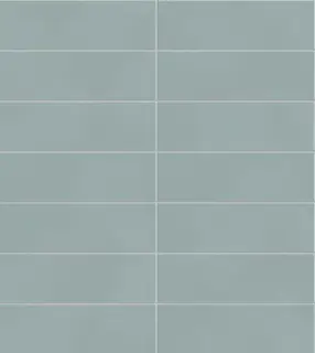 Boost Color Iris Mosaico Brick