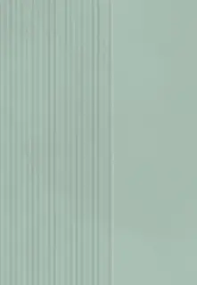 Boost Color Jade Mosaico Ruler