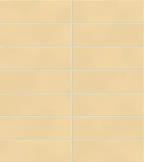 Boost Color Sun Mosaico Brick