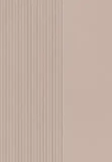 Boost Color Mauve Mosaico Ruler