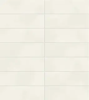 Boost Color Pure Mosaico Brick