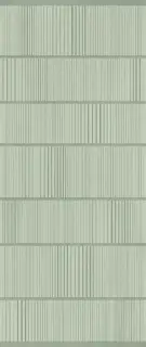 Boost Color Decoro Shade Mint