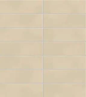 Boost Color Cream Mosaico Brick