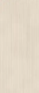 Boost Color 3D Pleat Linen 50x120