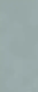 Boost Color Iris 50x120