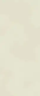 Boost Color Salix 50x120