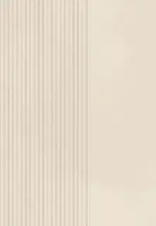 Boost Color Linen Mosaico Ruler