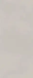 Boost Color Dove 50x120