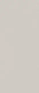 Boost Color Dove Frog 50x120