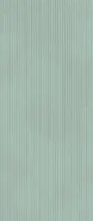 Boost Color 3D Pleat Jade 50x120