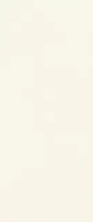 Boost Color Pure Frog 50x120