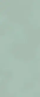 Boost Color Jade 50x120