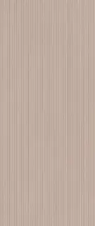 Boost Color 3D Pleat Mauve 50x120