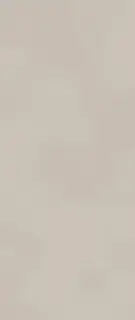 Boost Color Pebble 50x120