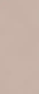 Boost Color Mauve 50x120