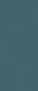 Boost Color Navy 50x120