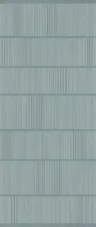 Boost Color Decoro Shade Iris