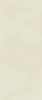 Boost Color Mint 50x120