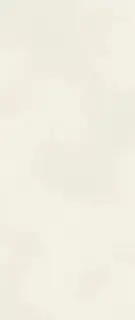 Boost Color Pure 50x120