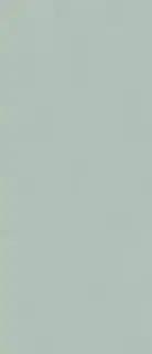 Boost Color Jade 120x278 - 6mm