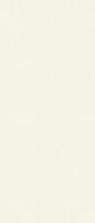 Boost Color Pure Frog 120x278 - 6mm