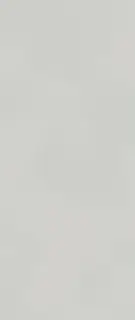 Boost Color Moon 50x120