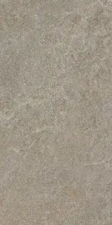 Arke Clay 30X60 R11 RT