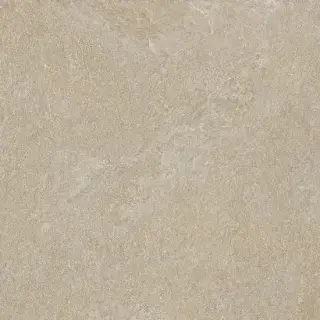 Arke Beige 60X60 R10 RT