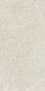 Arke Ivory 30X60 R10 RT