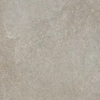 Arke Grey 60X60 R10 RT