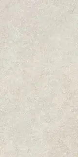 Arke Ivory 30X60 R11 RT