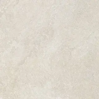 Arke Ivory 60X60 R11 RT