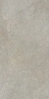 Arke Grey 60X120 R10