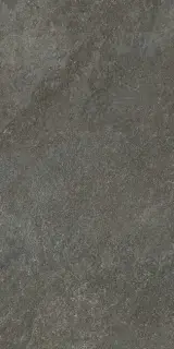 Arke Anthracite 60X120 R11