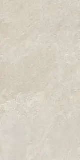 Arke Ivory 60X120 SPRT