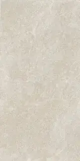 Arke Ivory 60X120 R10