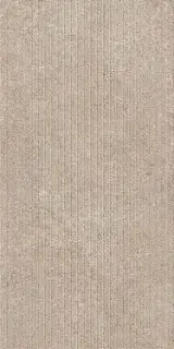Arke Beige LINE 3D 60X120 RT
