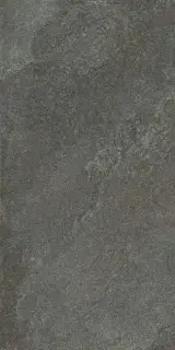 Arke Anthracite 60X120 R10