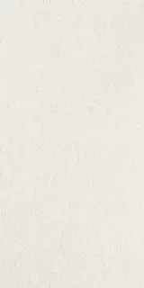 3D Wall Carve Field White 40x80