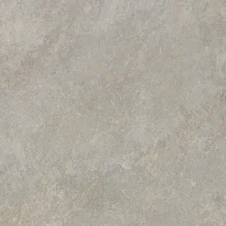 Arke Grey 120X120 R10